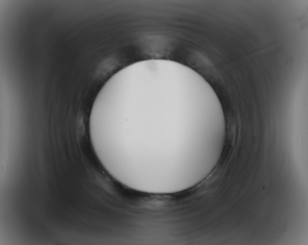 X0000086780128200705041536