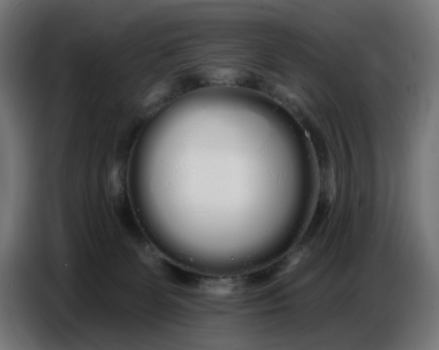 X0000086780131200705041535