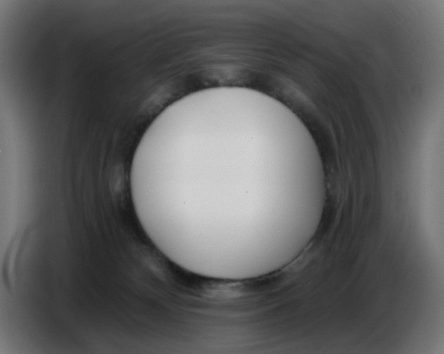 X0000086780132200705041535