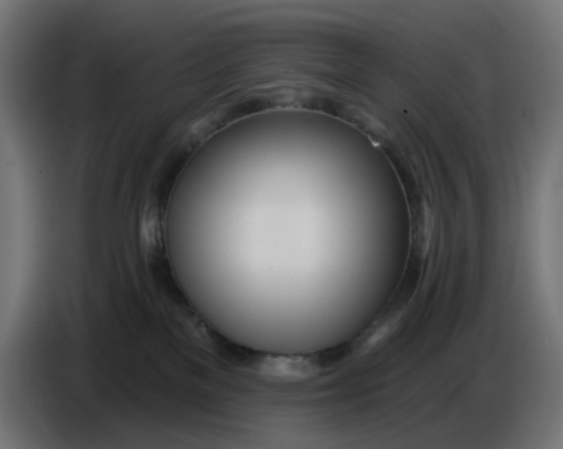 X0000086780137200705041535