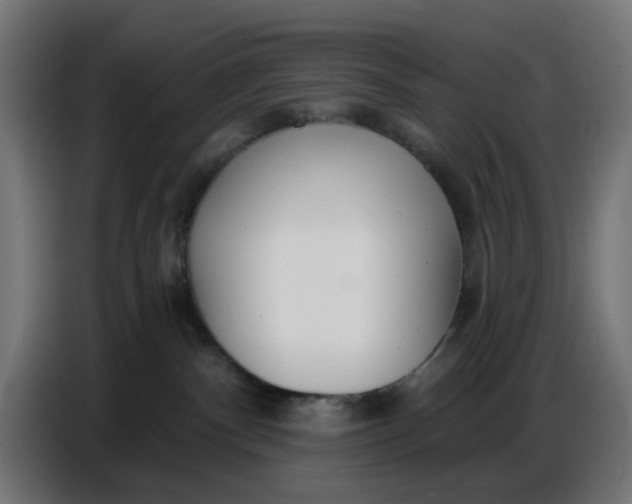 X0000086780140200705041535