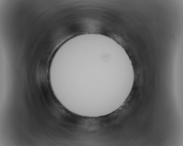 X0000086780146200705041535