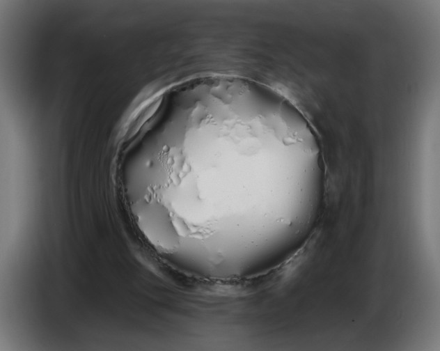 X0000086780151200705041535