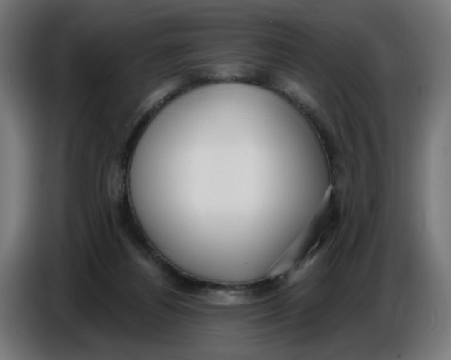 X0000086780164200705041535