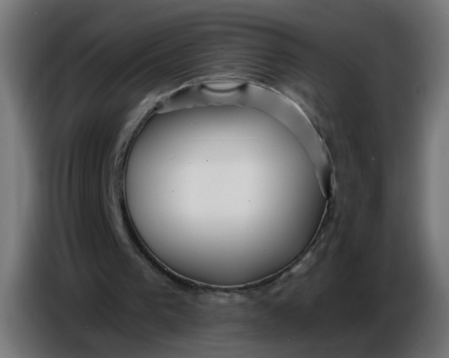 X0000086780193200705041535