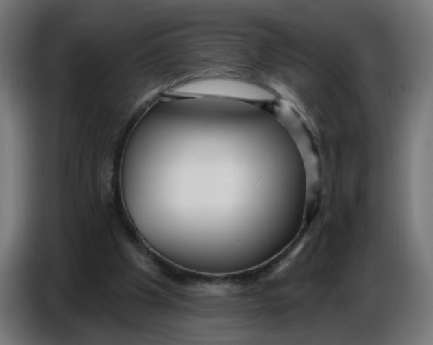 X0000086780201200705041535