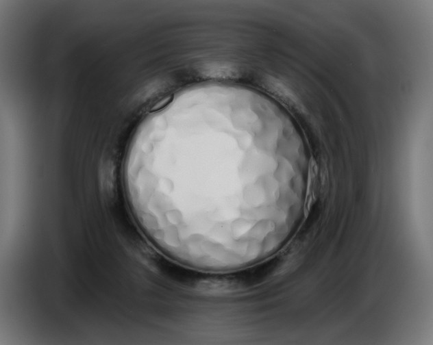 X0000086780211200705041534