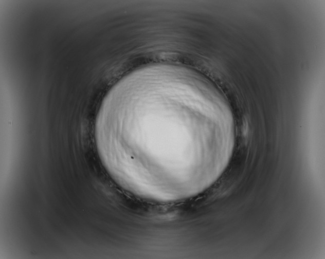 X0000086780222200705041534