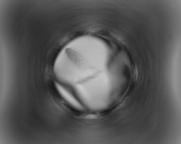 X0000086780236200705041534