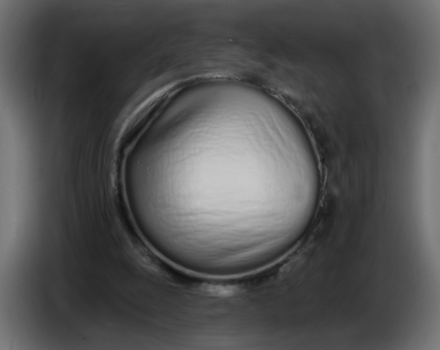 X0000086780247200705041534