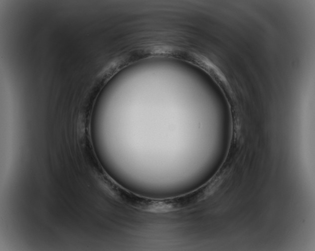 X0000086780257200705041534