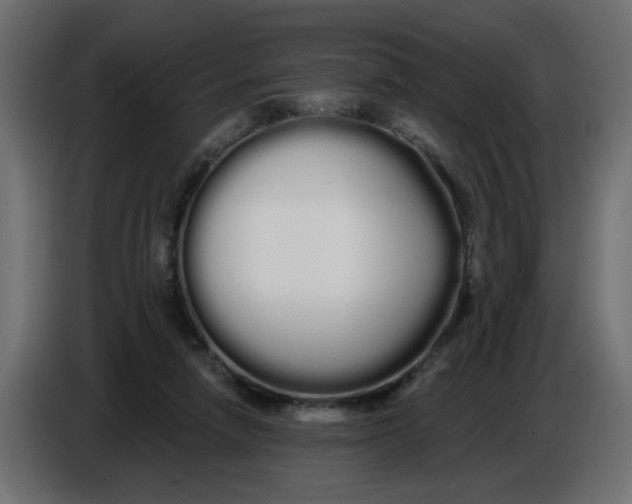 X0000086780258200705041534