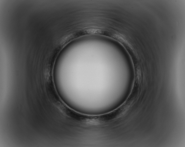 X0000086780259200705041534