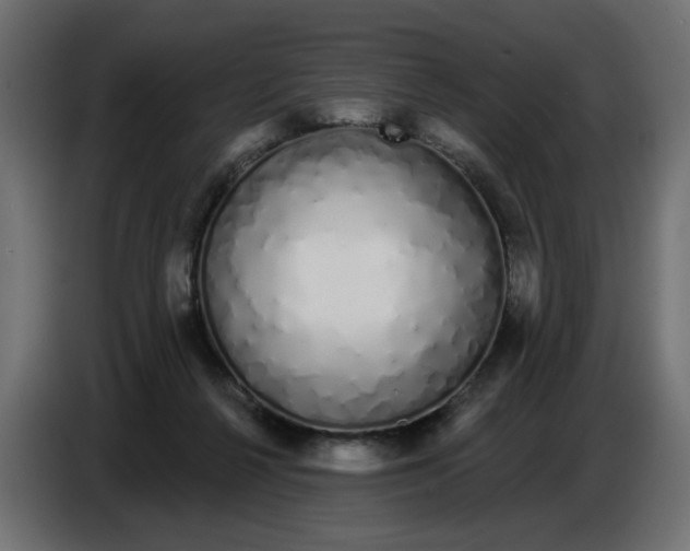 X0000086780264200705041534