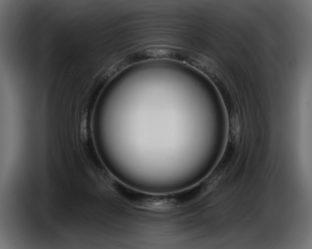 X0000086780267200705041534