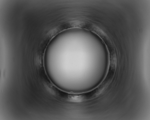 X0000086780268200705041534