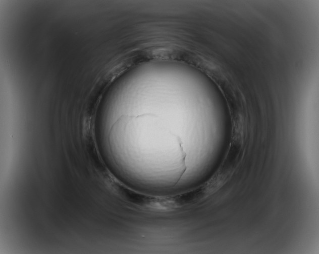 X0000086780278200705041534