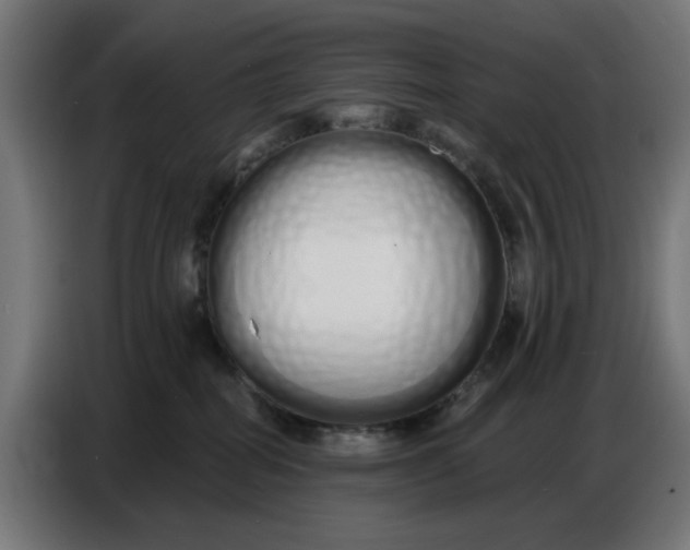 X0000086780282200705041534