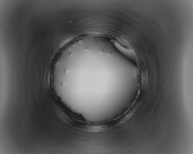 X0000086780301200705041533