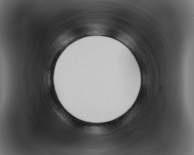 X0000086780302200705041533