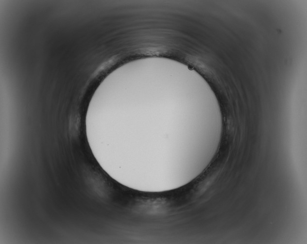 X0000086780304200705041533