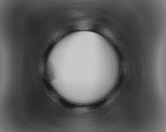 X0000086780307200705041533