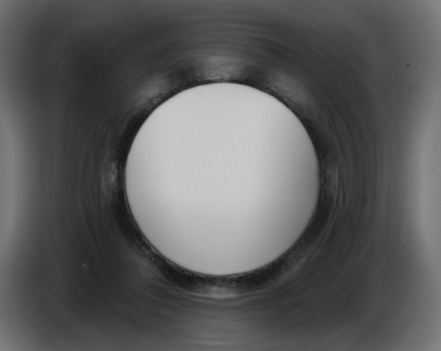 X0000086780308200705041533