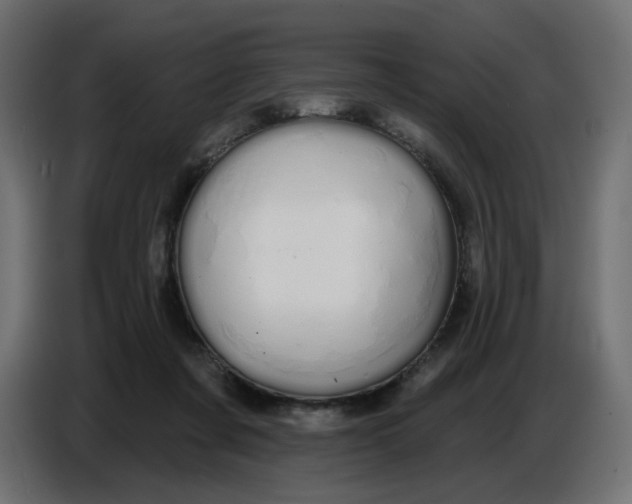 X0000086780311200705041533