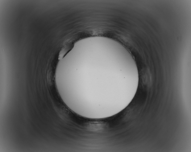 X0000086780316200705041533