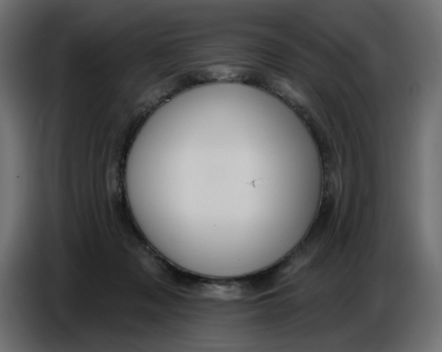 X0000086780317200705041533