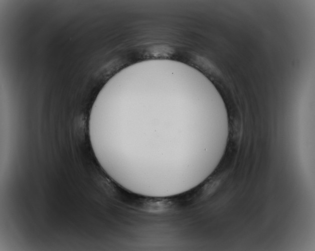 X0000086780321200705041533