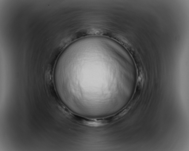 X0000086780322200705041533