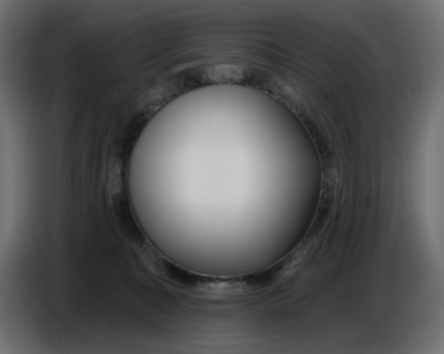 X0000086780323200705041533