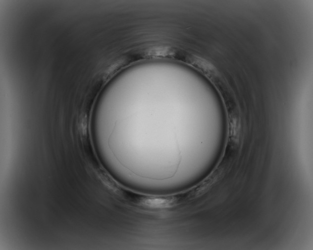 X0000086780326200705041533