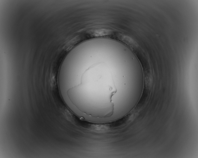 X0000086780327200705041533