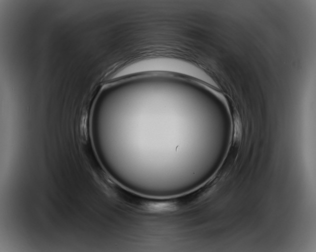 X0000086780360200705041532