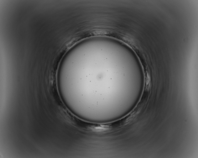 X0000086780367200705041533