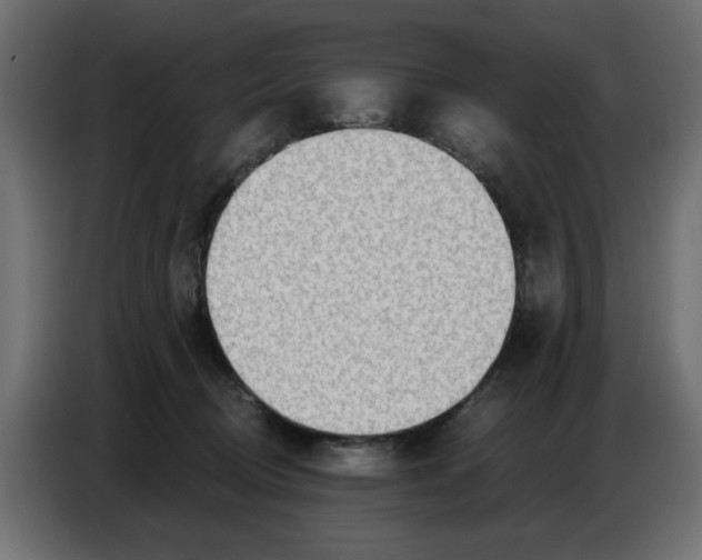 X0000086780370200705041533