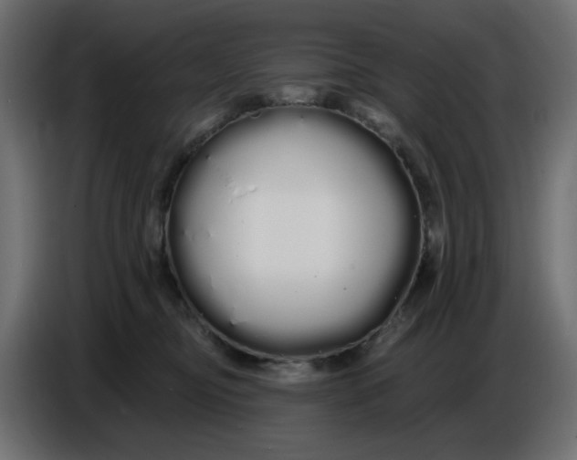 X0000086780374200705041533