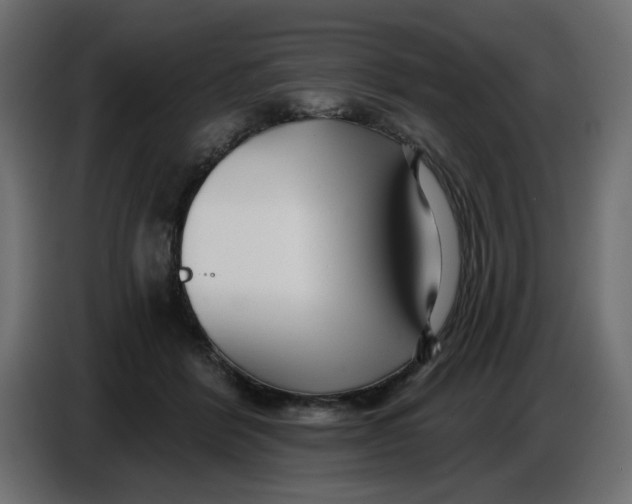 X0000086780412200705041532