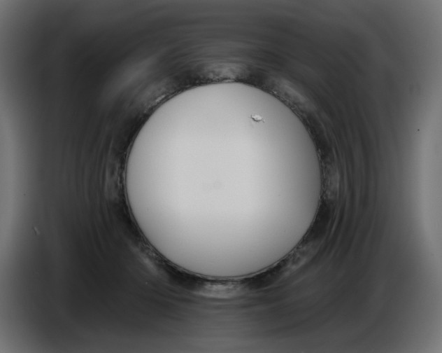 X0000086780414200705041532