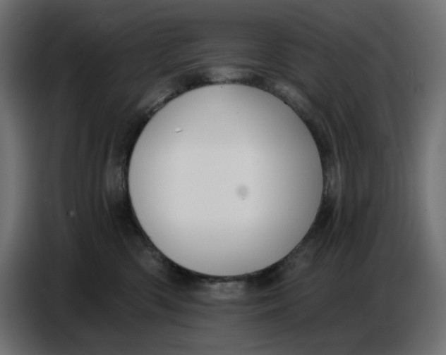 X0000086780426200705041532