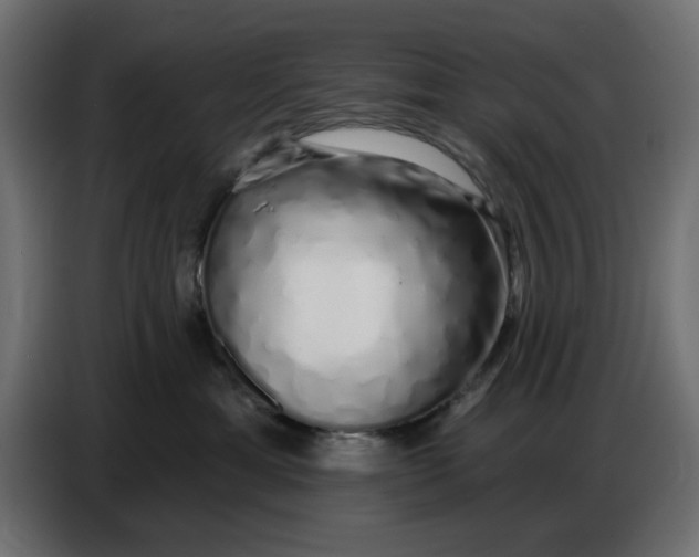 X0000086780429200705041532