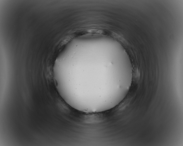 X0000086780430200705041532