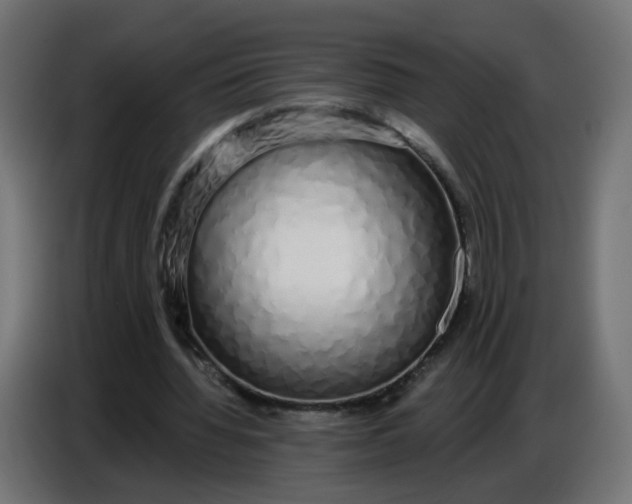 X0000086780436200705041531