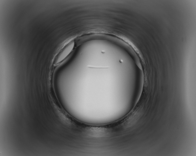 X0000086780437200705041531