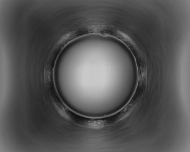 X0000086780452200705041531