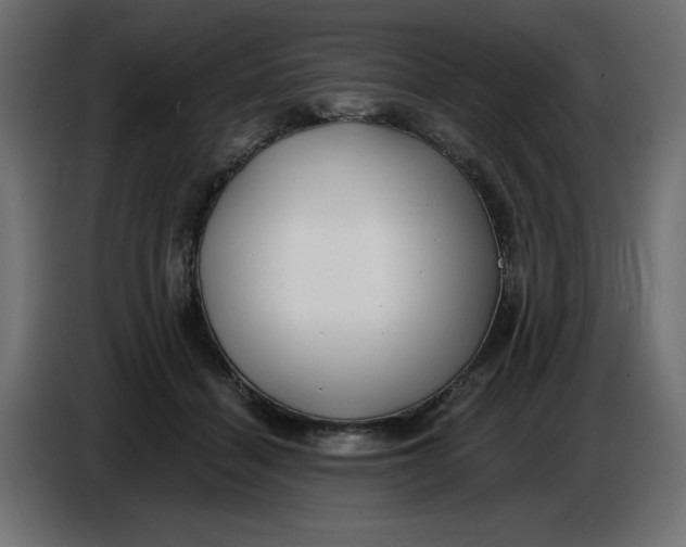 X0000086780460200705041531