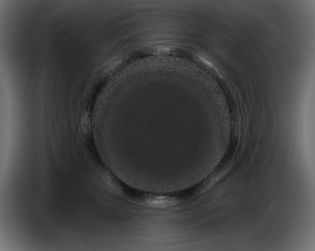 X0000086780467200705041531