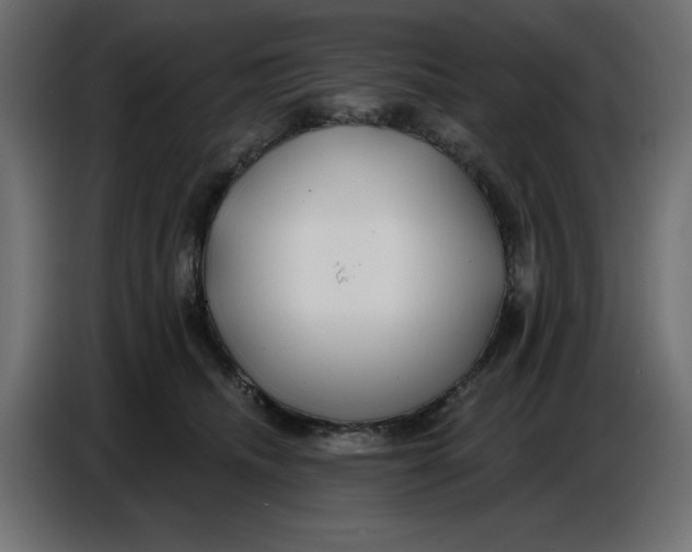 X0000086780468200705041531